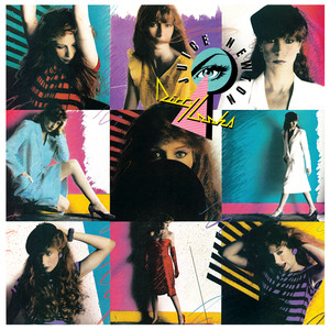 Dirty Looks album