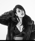 Mireya Ramos profile
