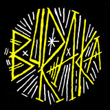 Buraka Som Sistema Photo