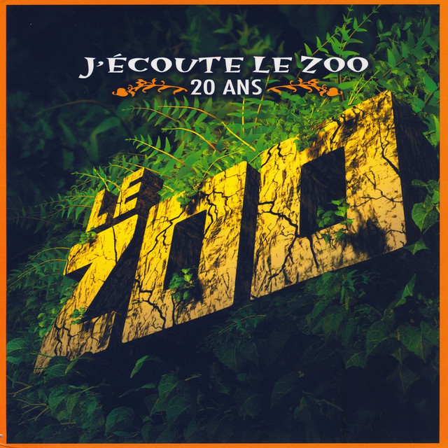 Le Zoo Photo