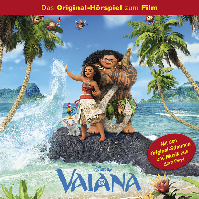 [Disney] photo