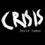 Crisis - EP Albumcover