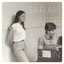 Even Born Again cover
