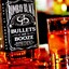 Bullets and Booze Albumcover