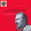 With Horns and Chorus cover