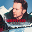 Love and the Russian Winter cover