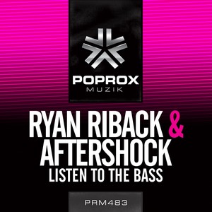 Aftershock (AUS)