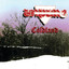 Coldland Albumcover