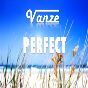 Vanze