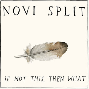 If Not This, Then What cover
