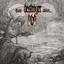 Cold Steel...for an Iron Age (Remastered) cover