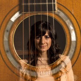 Suzie Brown Photo