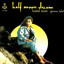 Half Moon Dream Albumcover