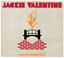 Jackie Valentine