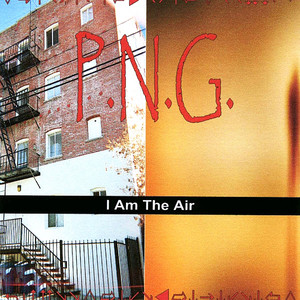 P.N.G.