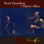 Heavy Juice cover