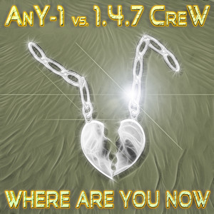 Any-1 vs. 147 Crew