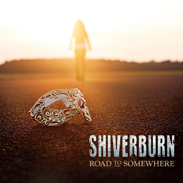 Shiverburn Photo