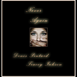 Denis Pintard & Tracey Inkson