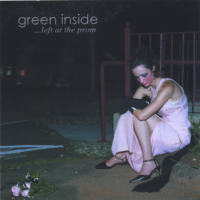 green inside Photo