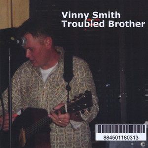 Vinny Smith