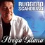 Strega gitana Albumcover