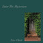 Enter the Mysterium Albumcover