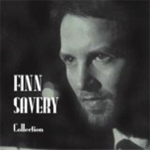 Finn Savery