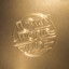 'Love S.O.S. (WWW)' - Justice