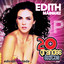 20 Grandes Exitos cover
