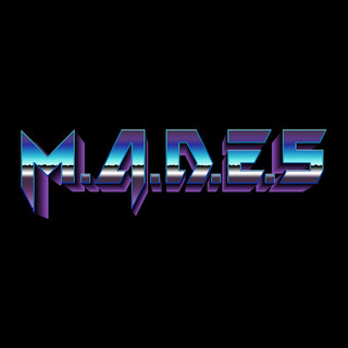 M.A.D.E.S Photo