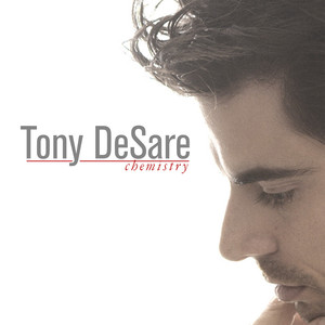 Chemistry album
