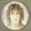 Daltrey cover
