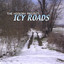 Icy Roads Albumcover