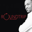 Round Trip cover