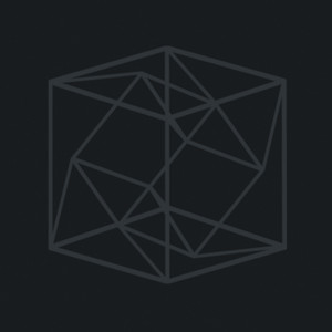 One album