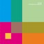 The Dying Art of Composure Albumcover