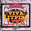Viva Litfiba live cover