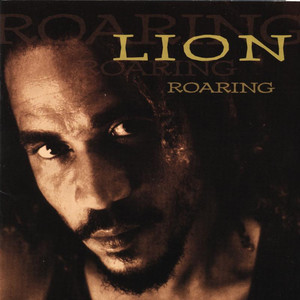 Roaring album