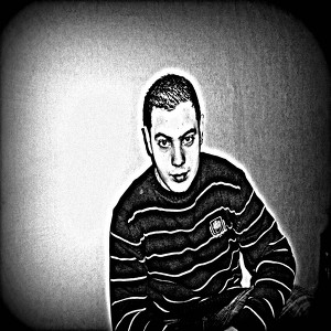 Krimo
