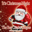 It's Christmas Night cover
