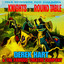 The Knights of the Round Table (Tale Spinners for Children) Albumcover