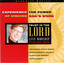 Trust in the Lord cover