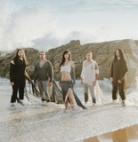 Visions of Atlantis Photo