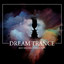 Dream Dance 1 cover