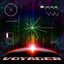 Voyager Albumcover