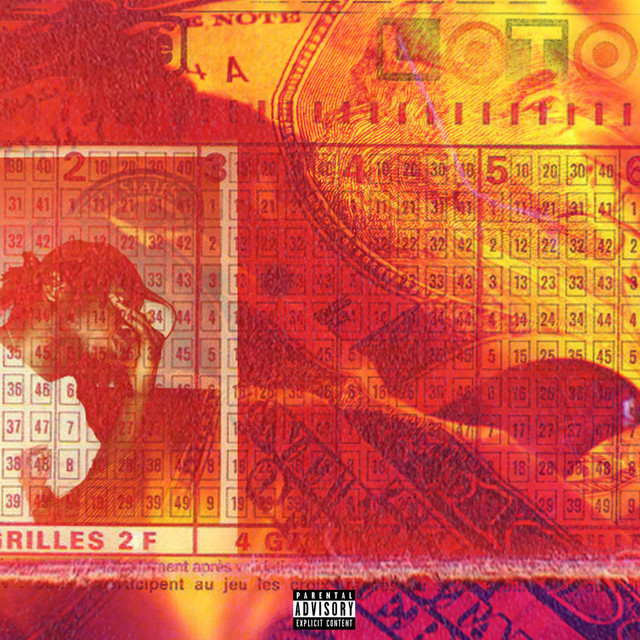 Loto cover