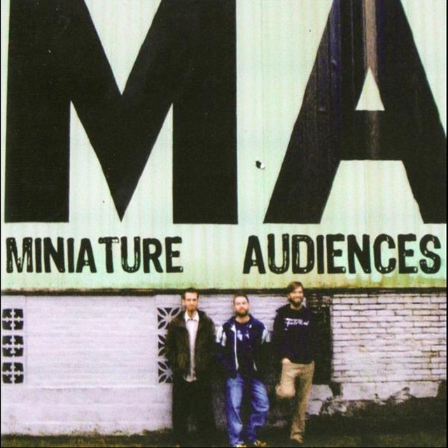 Prick and the Burn Photo