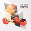 Time Thieves