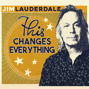 This Changes Everything album
